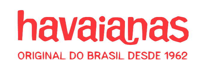 Discover Havaianas: Brazilian Comfort And Sandals