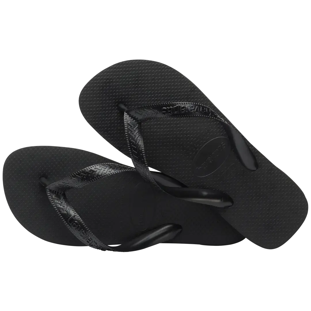 Women's Top Flip Flops - Image 4
