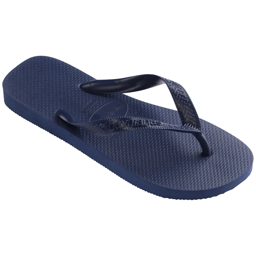Men's Top Flip Flops - Image 4